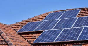 Pro Panneau Solaire dans l’innovation et l’installation photovoltaïque à Bélesta